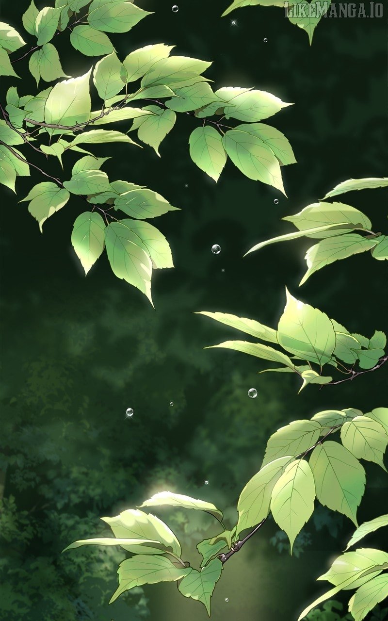 Read The Dog Diaries ENGLISH Manga Online