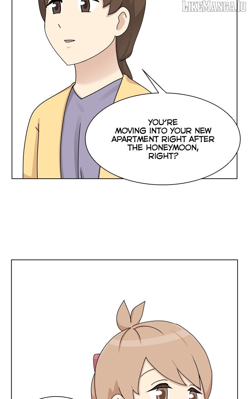 Read The Dog Diaries ENGLISH Manga Online