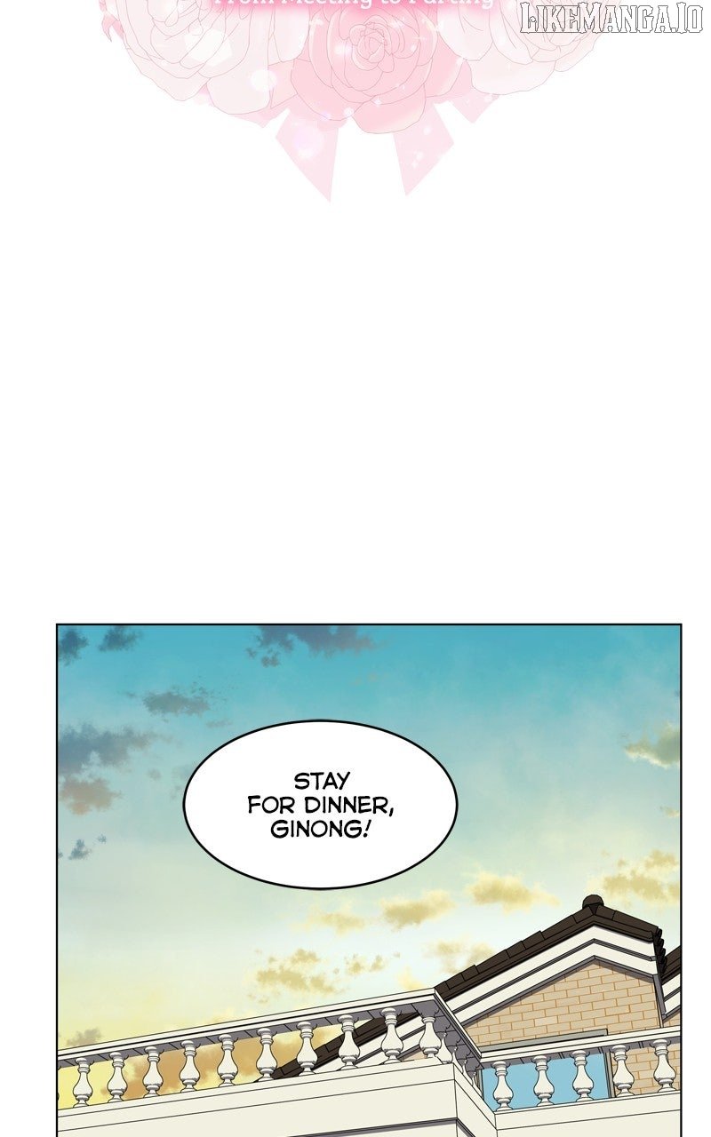 Read The Dog Diaries ENGLISH Manga Online