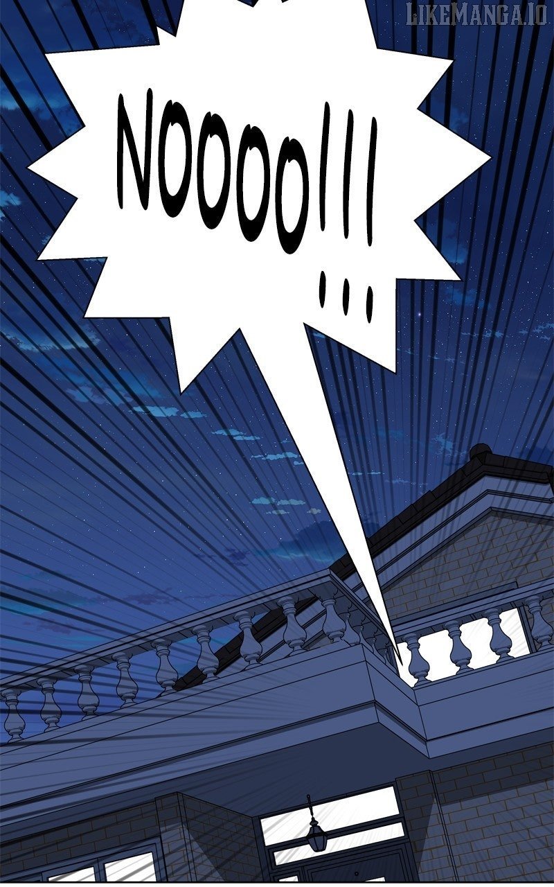 Read The Dog Diaries ENGLISH Manga Online