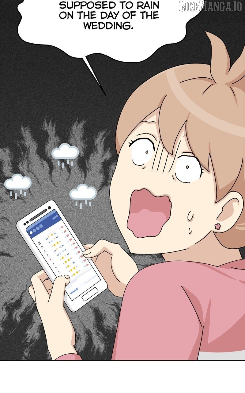 Read The Dog Diaries ENGLISH Manga Online