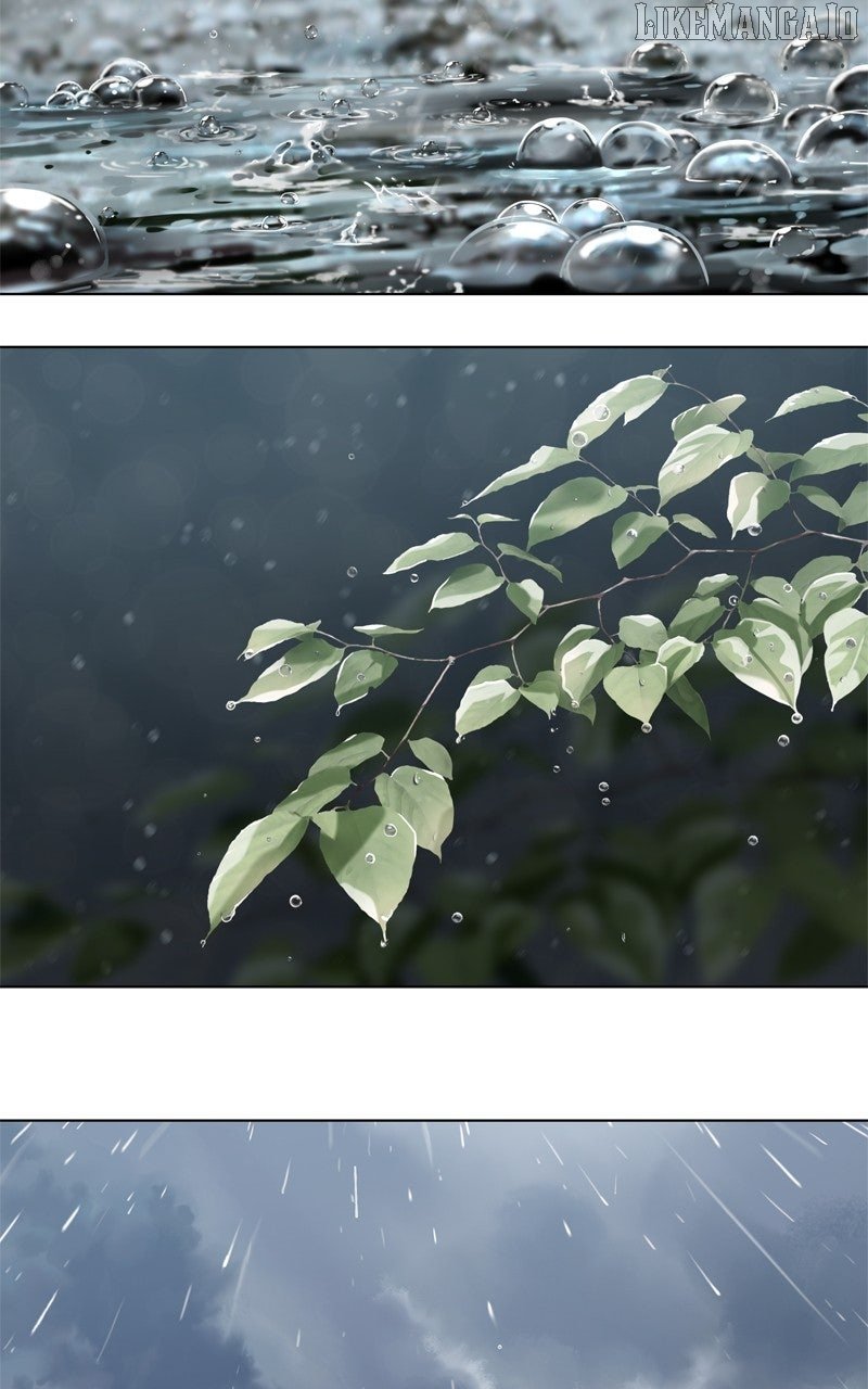 Read The Dog Diaries ENGLISH Manga Online