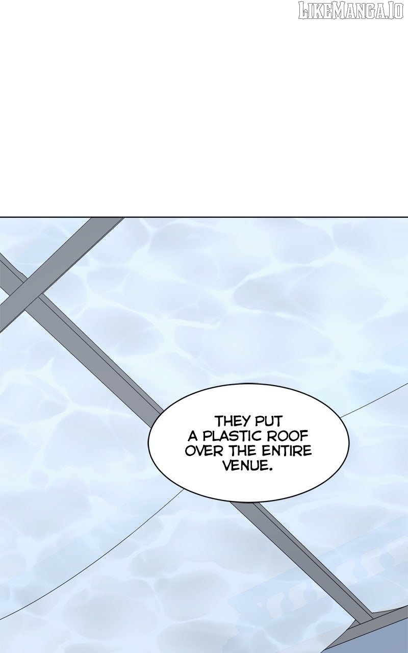 Read The Dog Diaries ENGLISH Manga Online