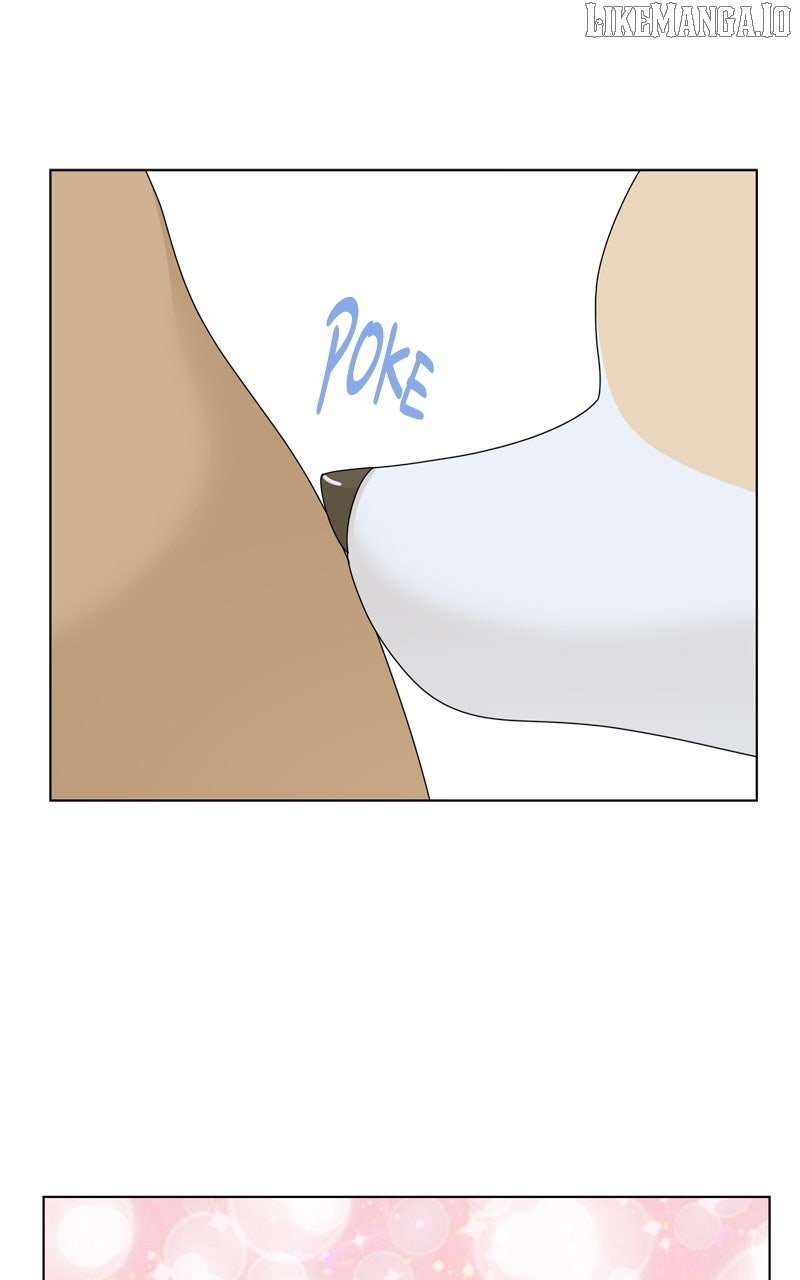 Read The Dog Diaries ENGLISH Manga Online