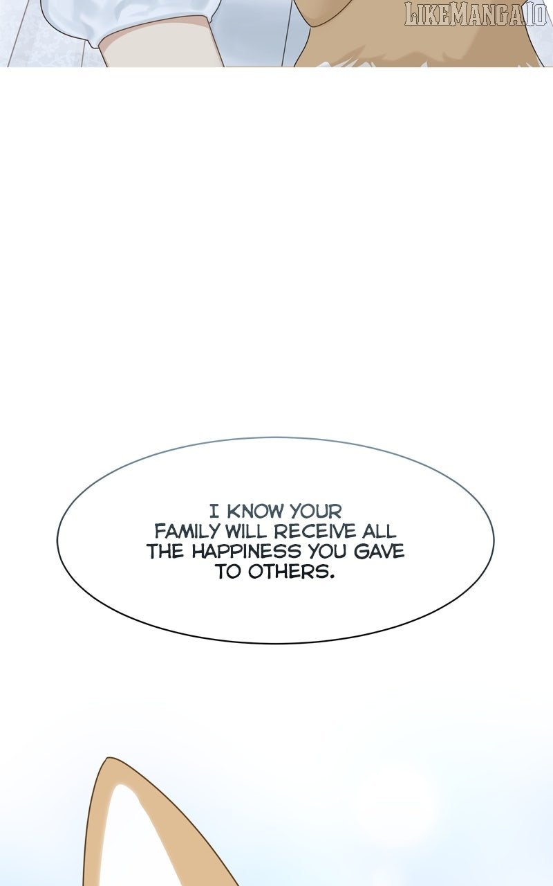 Read The Dog Diaries ENGLISH Manga Online