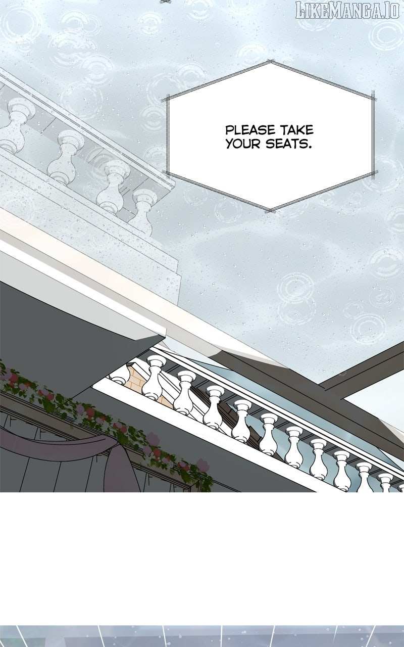 Read The Dog Diaries ENGLISH Manga Online