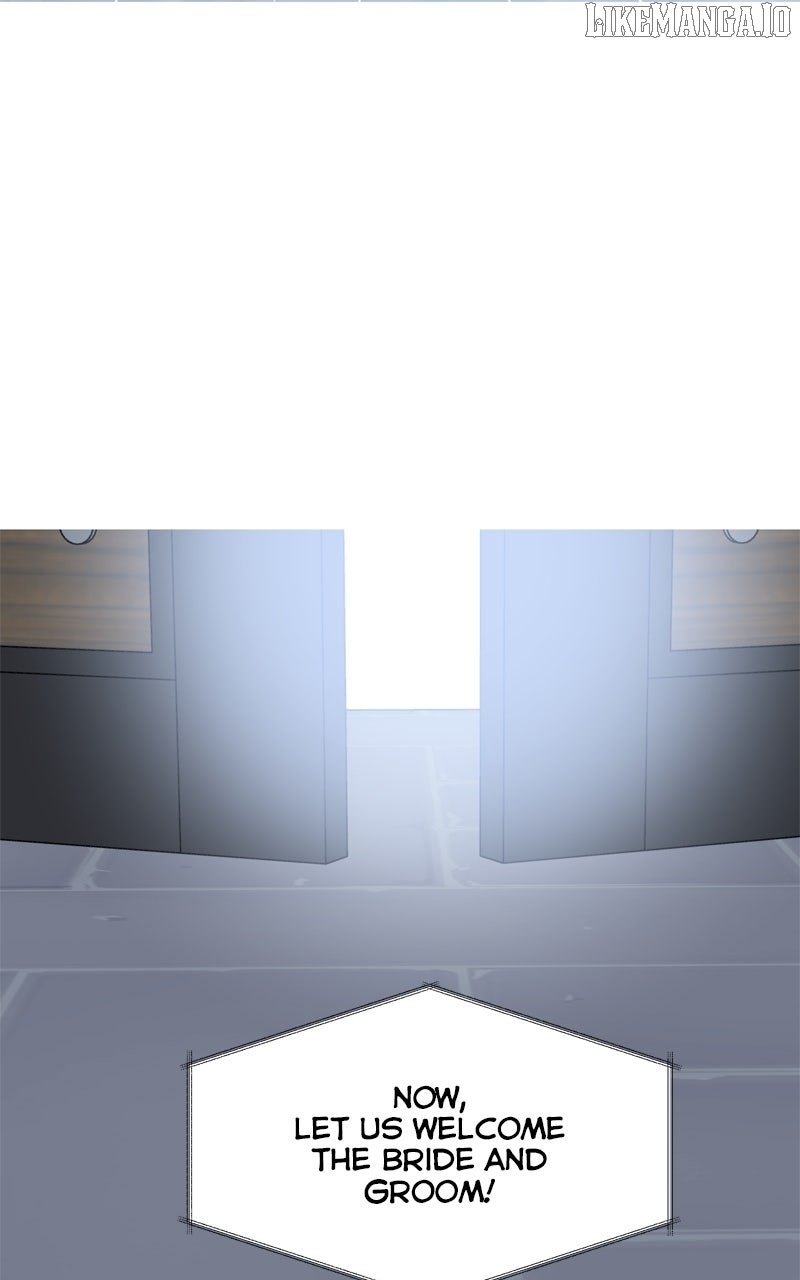 Read The Dog Diaries ENGLISH Manga Online