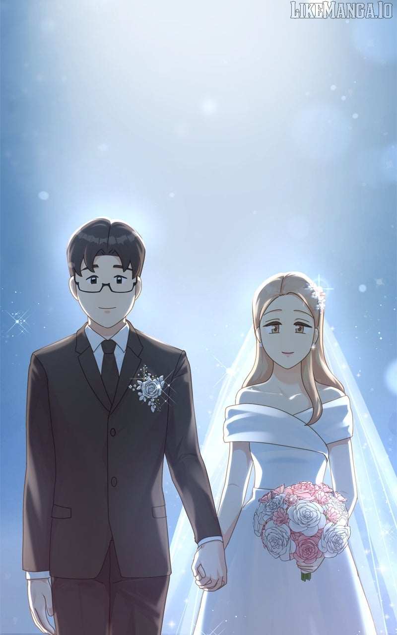 Read The Dog Diaries ENGLISH Manga Online