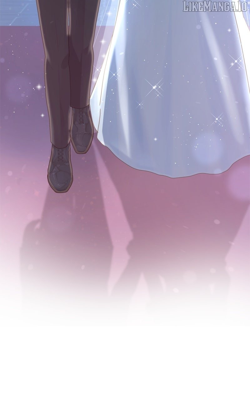 Read The Dog Diaries ENGLISH Manga Online