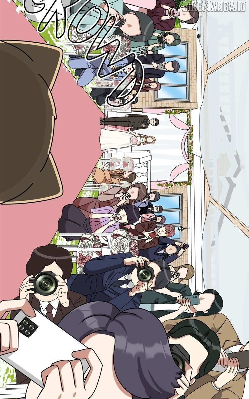 Read The Dog Diaries ENGLISH Manga Online