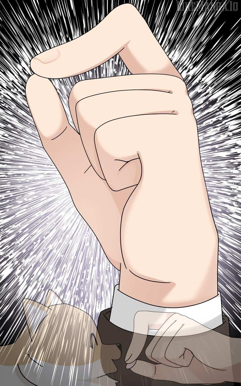 Read The Dog Diaries ENGLISH Manga Online