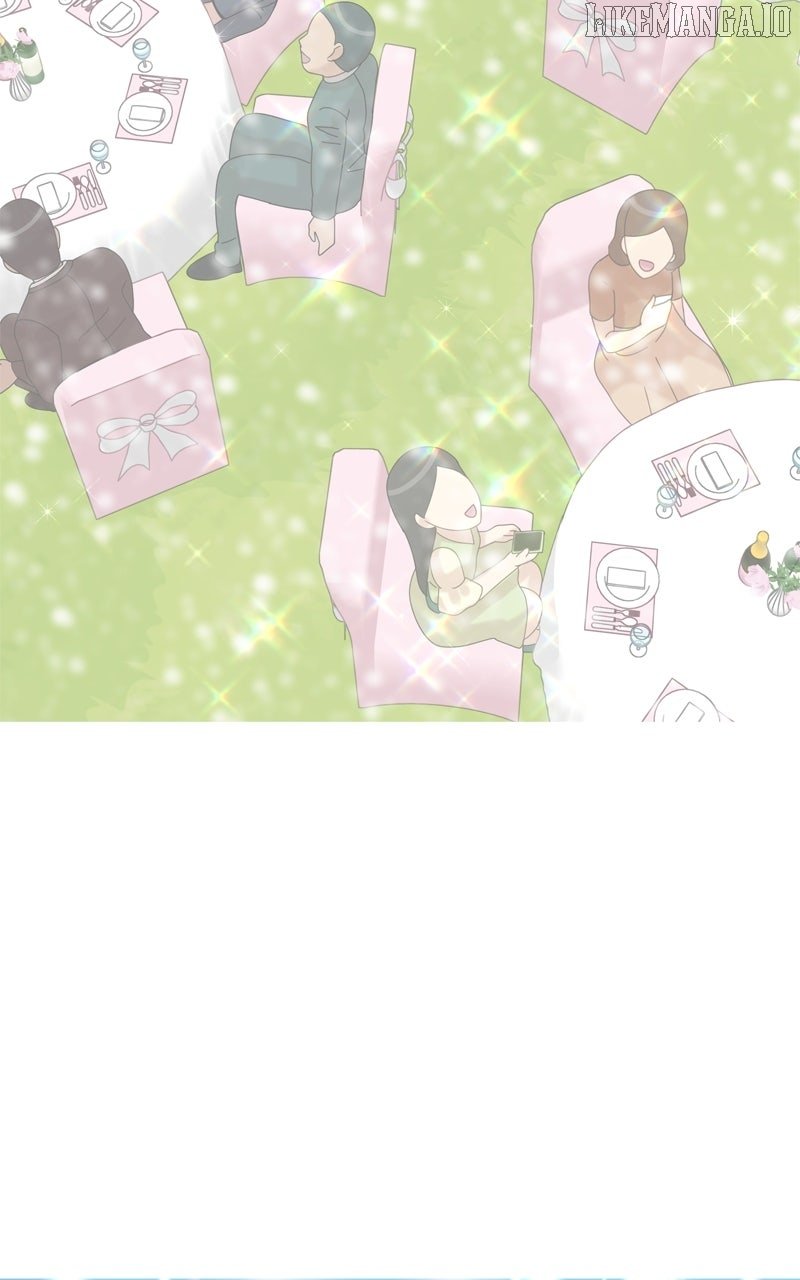 Read The Dog Diaries ENGLISH Manga Online