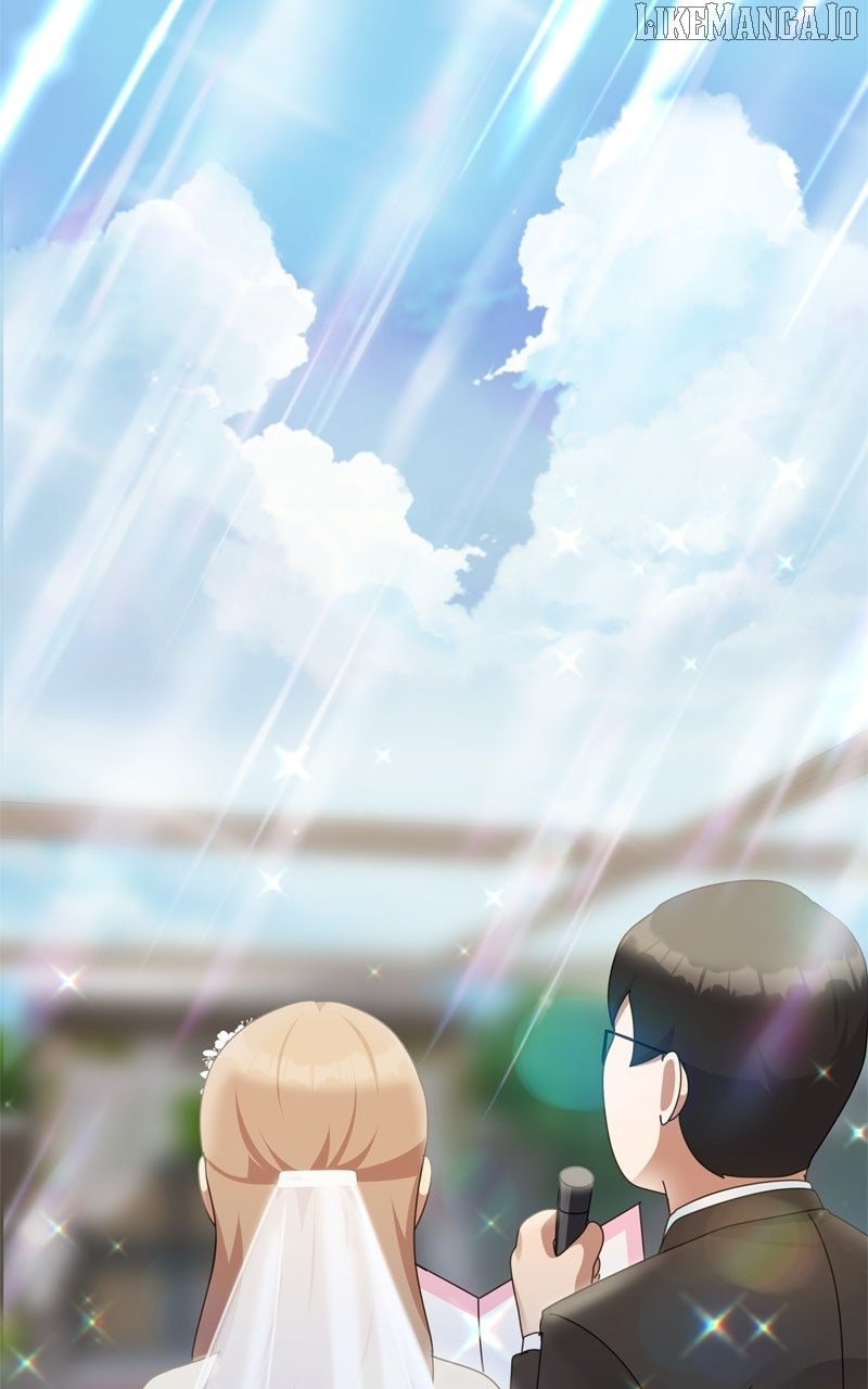 Read The Dog Diaries ENGLISH Manga Online