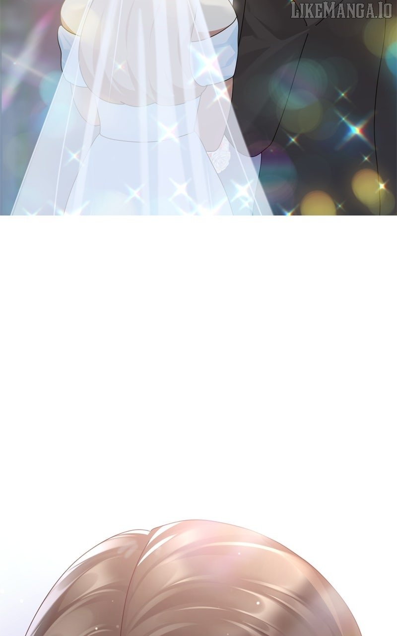 Read The Dog Diaries ENGLISH Manga Online