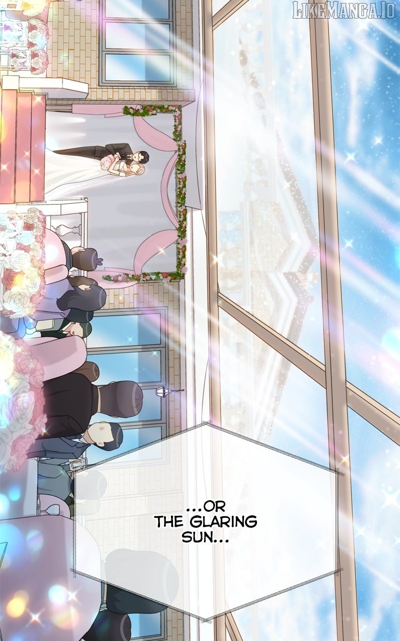 Read The Dog Diaries ENGLISH Manga Online