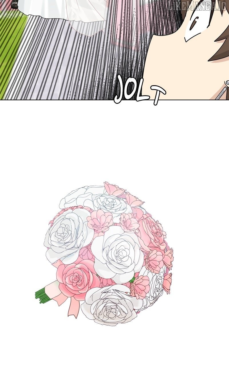 Read The Dog Diaries ENGLISH Manga Online