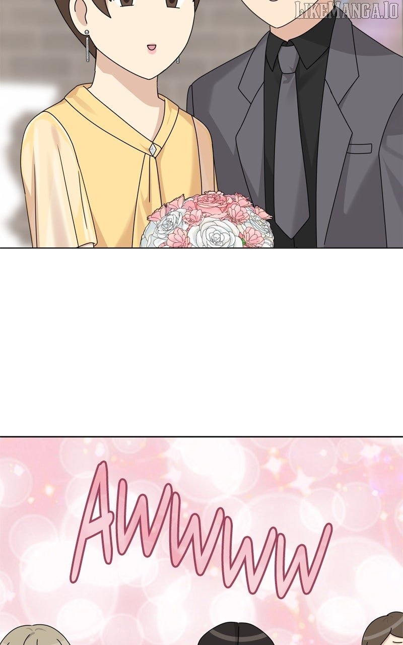 Read The Dog Diaries ENGLISH Manga Online