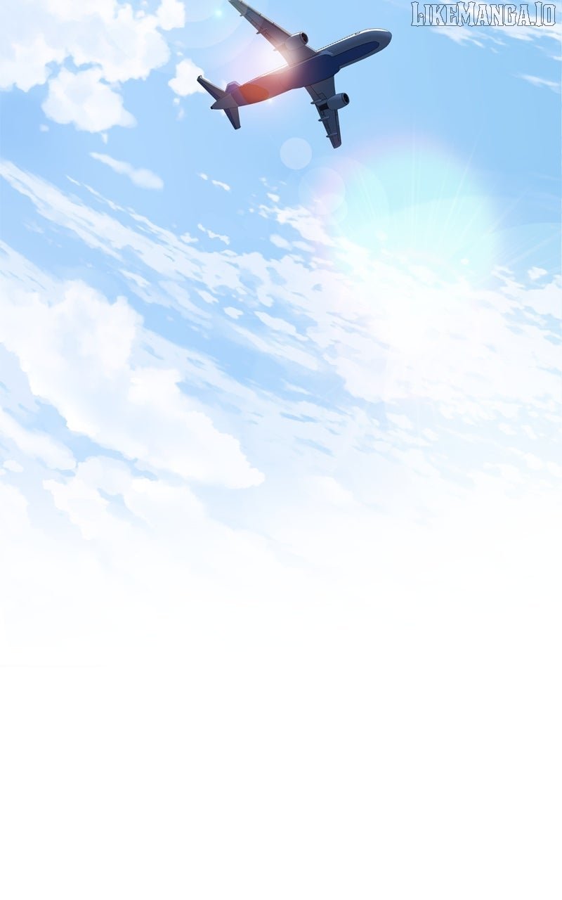 Read The Dog Diaries ENGLISH Manga Online