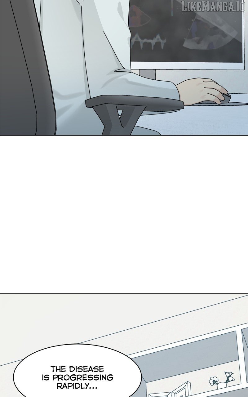 Read The Dog Diaries ENGLISH Manga Online