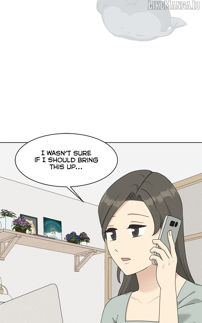 Read The Dog Diaries ENGLISH Manga Online