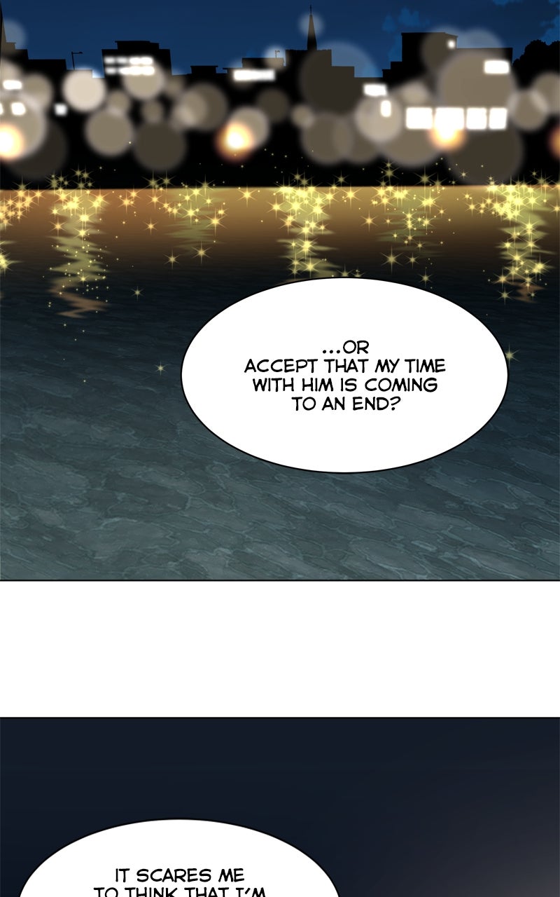 Read The Dog Diaries ENGLISH Manga Online