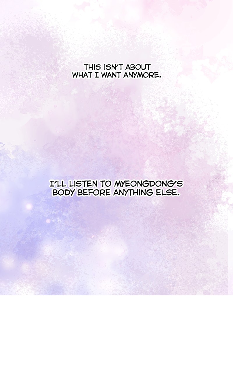 Read The Dog Diaries ENGLISH Manga Online