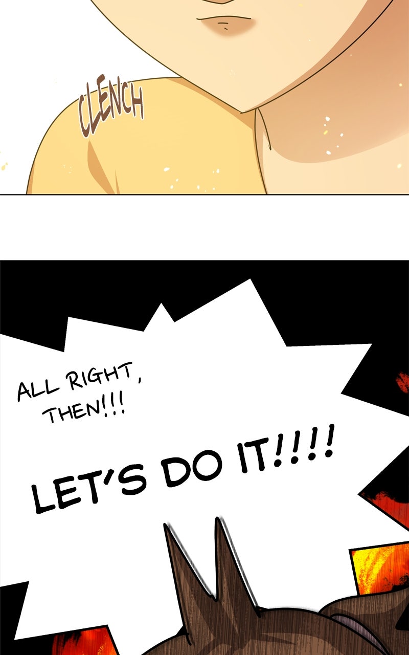 Read The Dog Diaries ENGLISH Manga Online