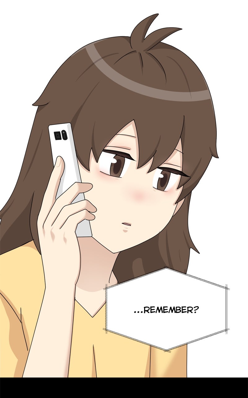 Read The Dog Diaries ENGLISH Manga Online