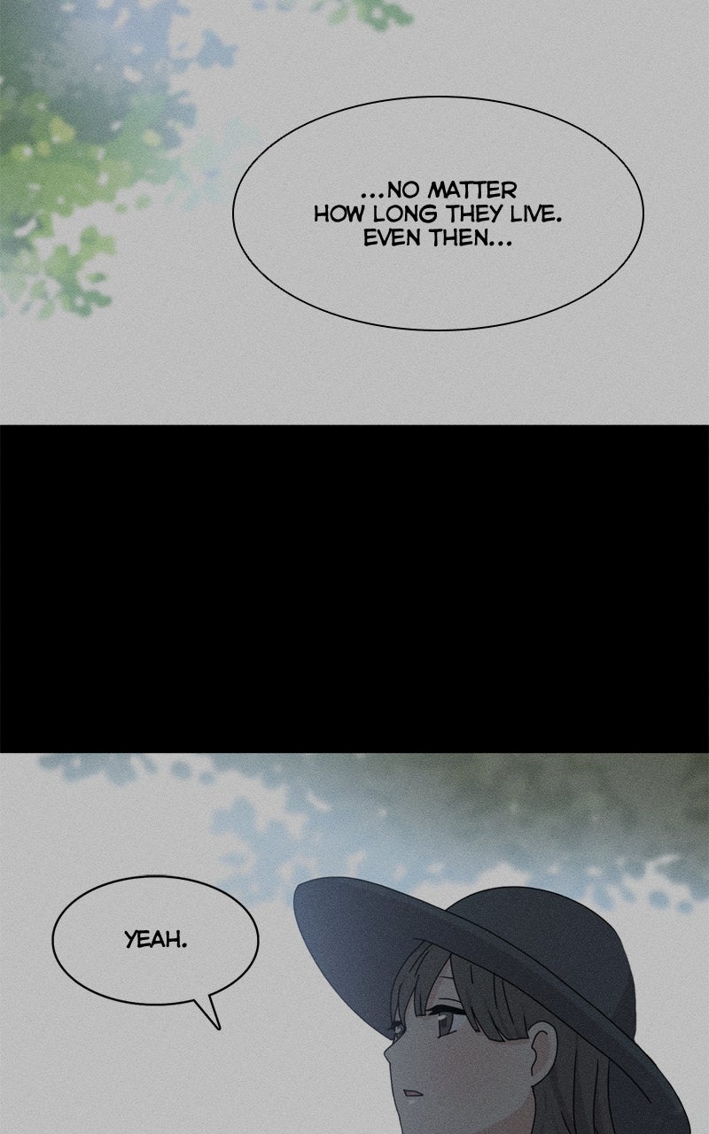 Read The Dog Diaries ENGLISH Manga Online