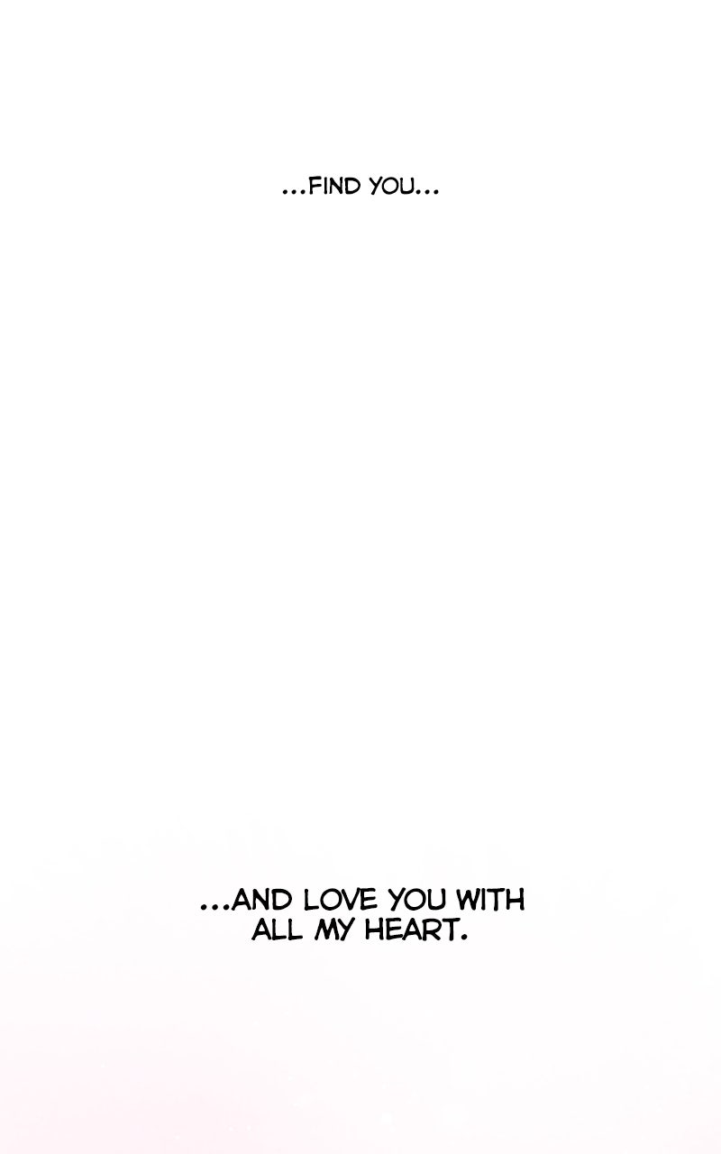 Read The Dog Diaries ENGLISH Manga Online