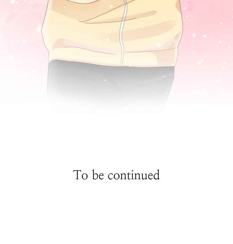 Read The Dog Diaries ENGLISH Manga Online