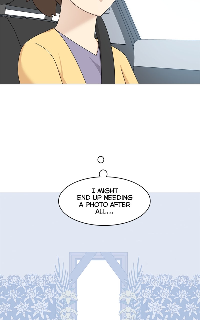 Read The Dog Diaries ENGLISH Manga Online