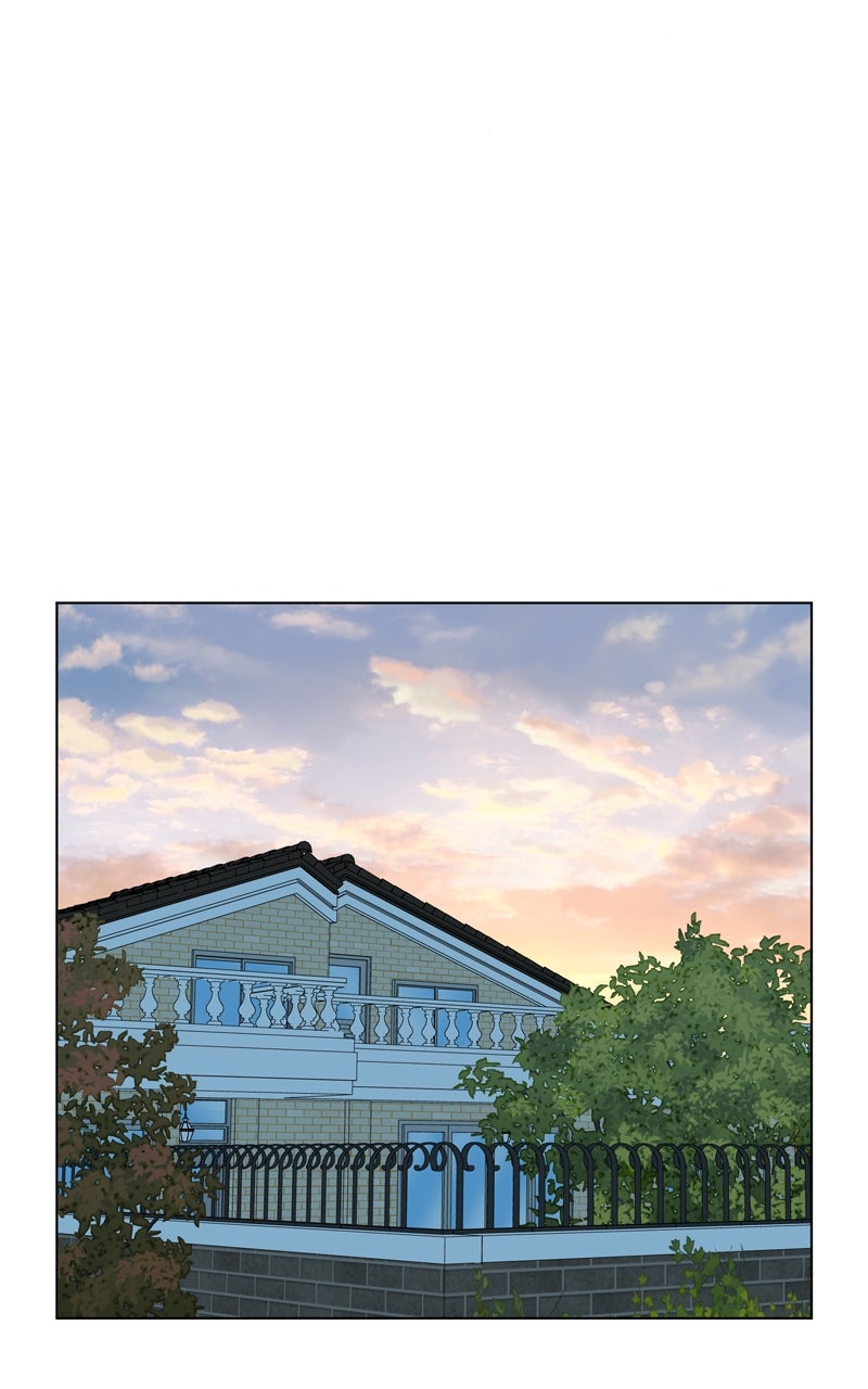 Read The Dog Diaries ENGLISH Manga Online