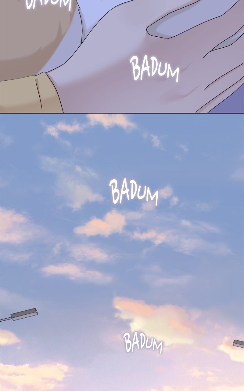 Read The Dog Diaries ENGLISH Manga Online