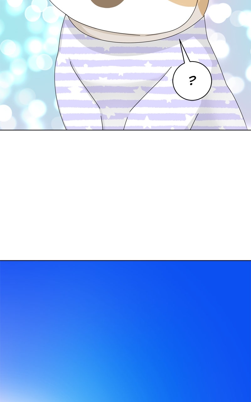 Read The Dog Diaries ENGLISH Manga Online