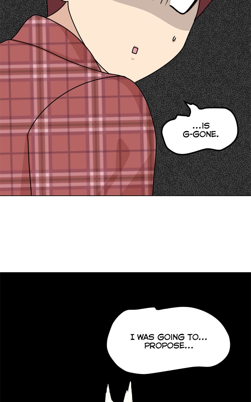 Read The Dog Diaries ENGLISH Manga Online