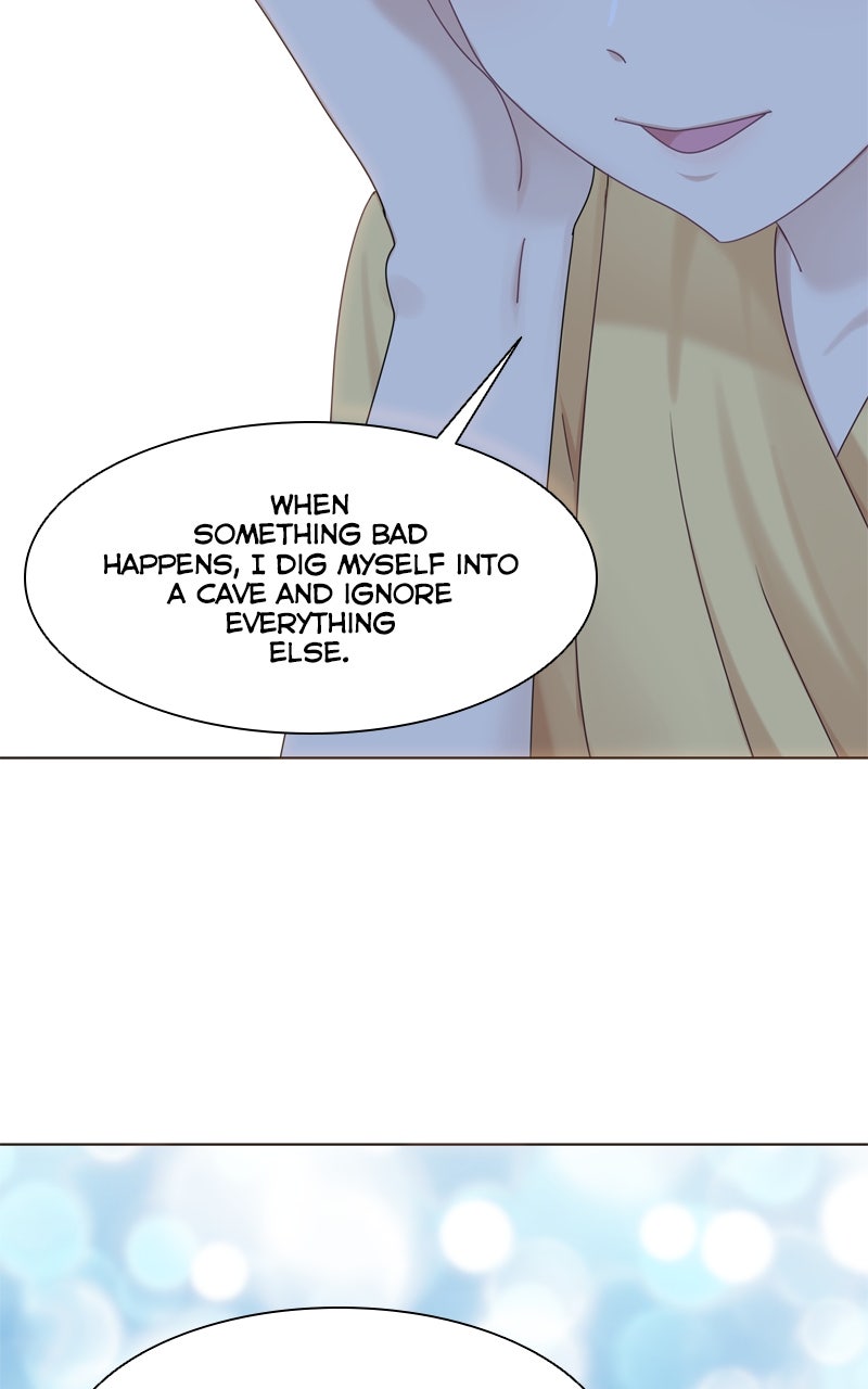 Read The Dog Diaries ENGLISH Manga Online