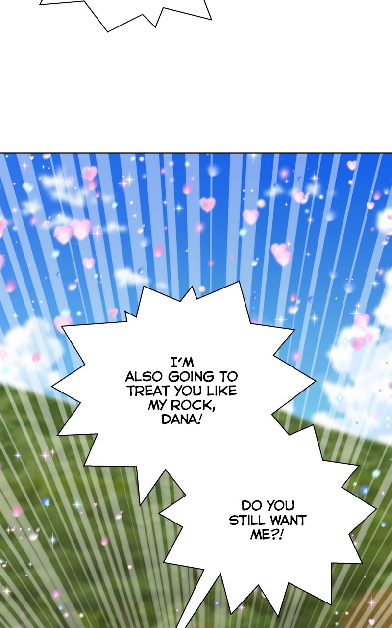 Read The Dog Diaries ENGLISH Manga Online