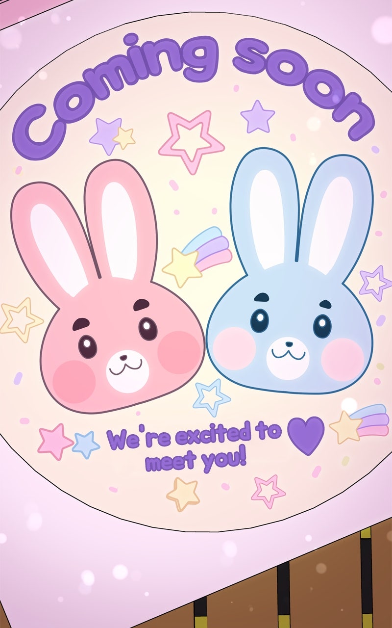 Read The Dog Diaries ENGLISH Manga Online