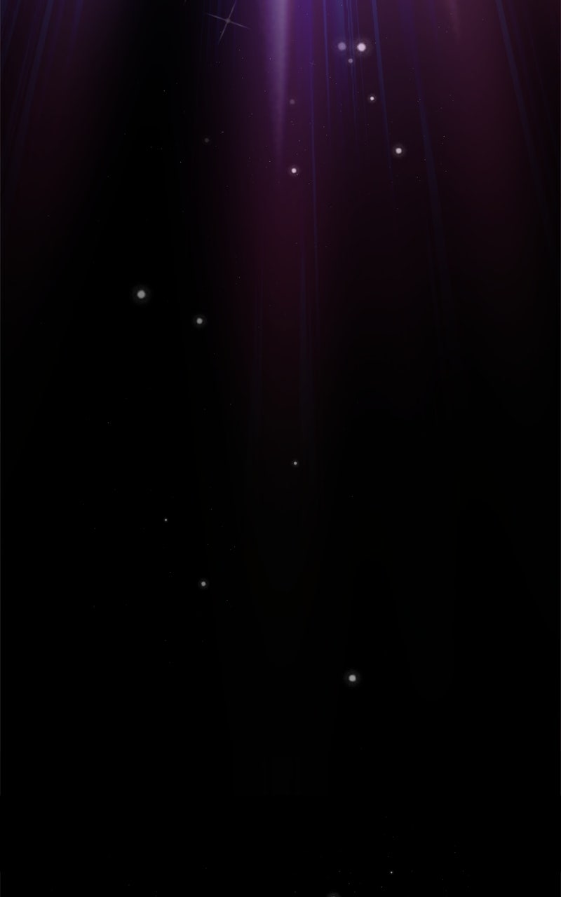 Read The Dog Diaries ENGLISH Manga Online