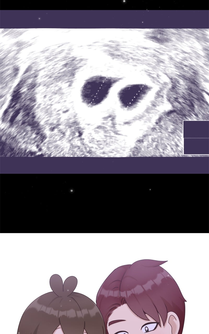 Read The Dog Diaries ENGLISH Manga Online