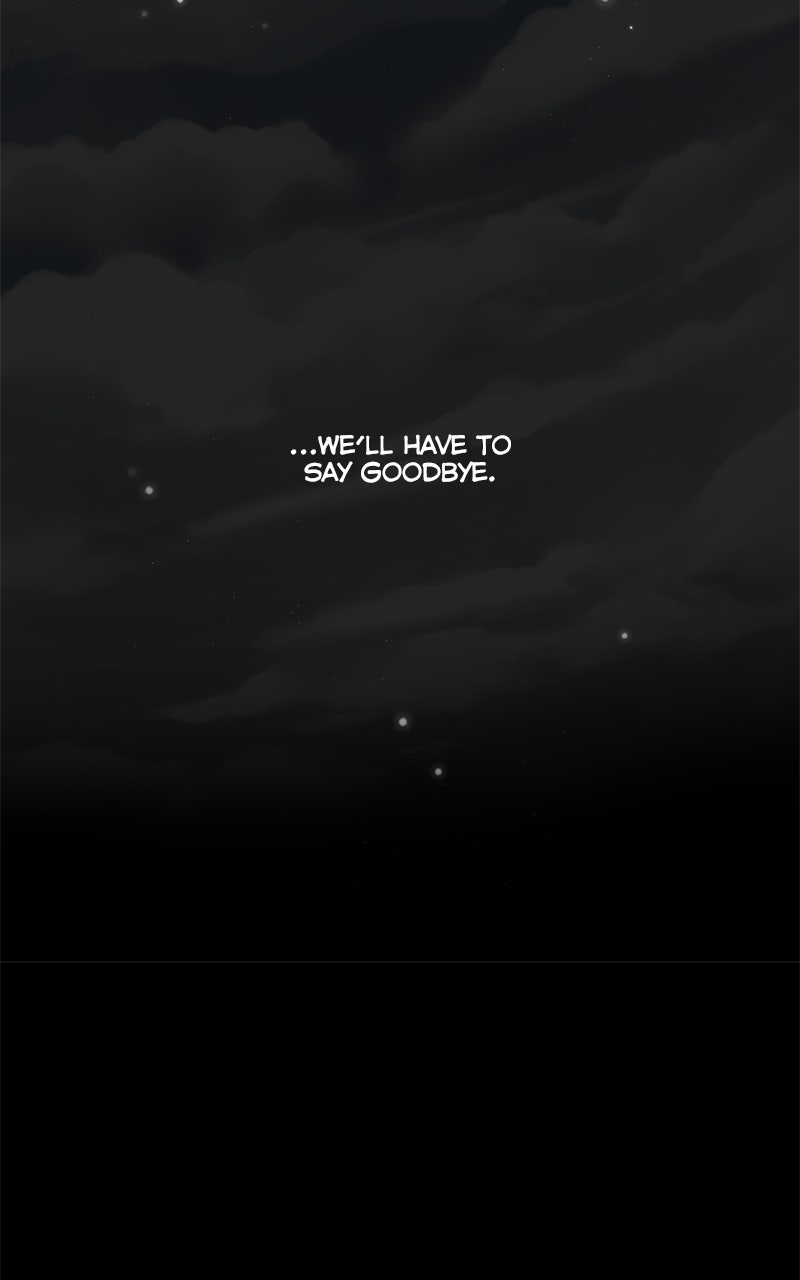 Read The Dog Diaries ENGLISH Manga Online