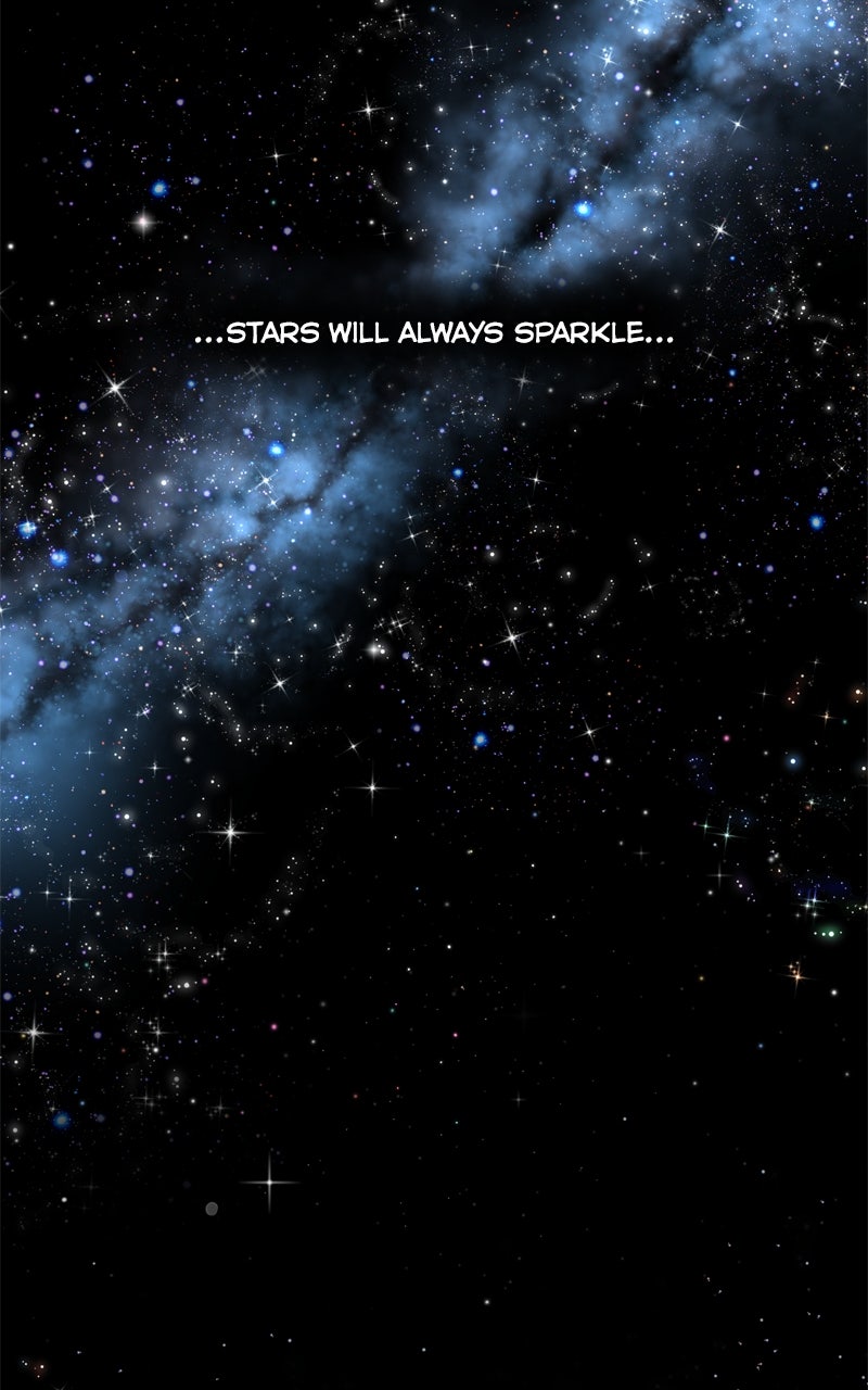 Read The Dog Diaries ENGLISH Manga Online