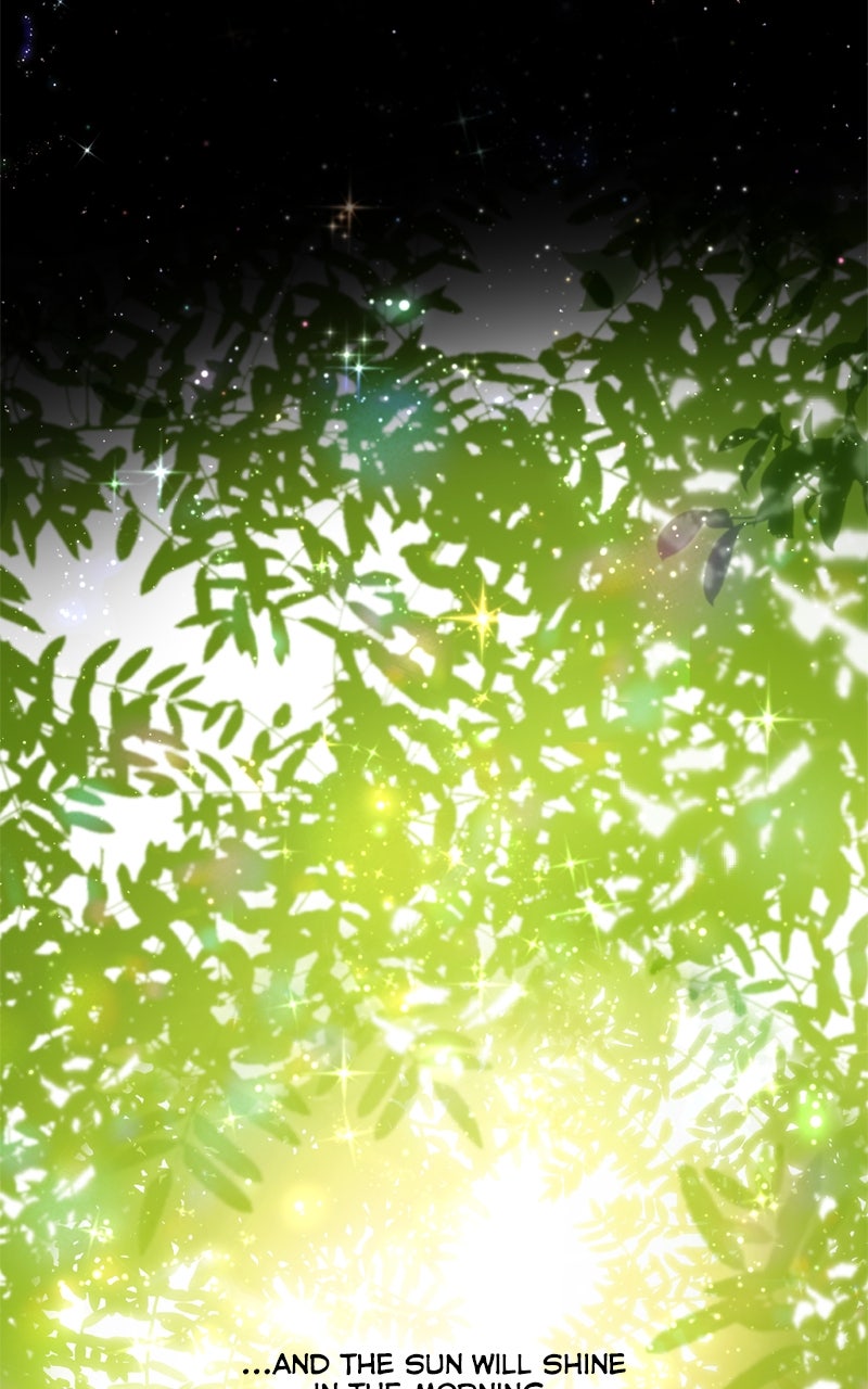 Read The Dog Diaries ENGLISH Manga Online