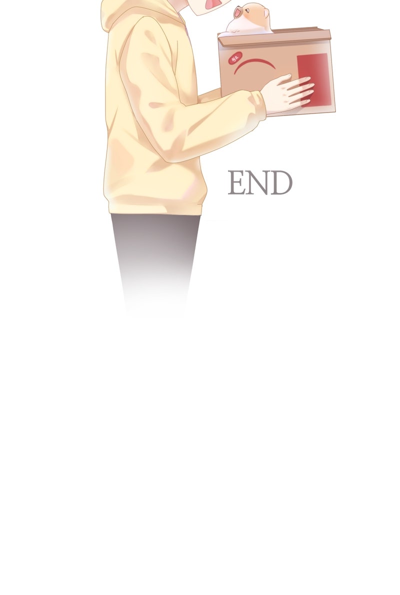 Read The Dog Diaries ENGLISH Manga Online