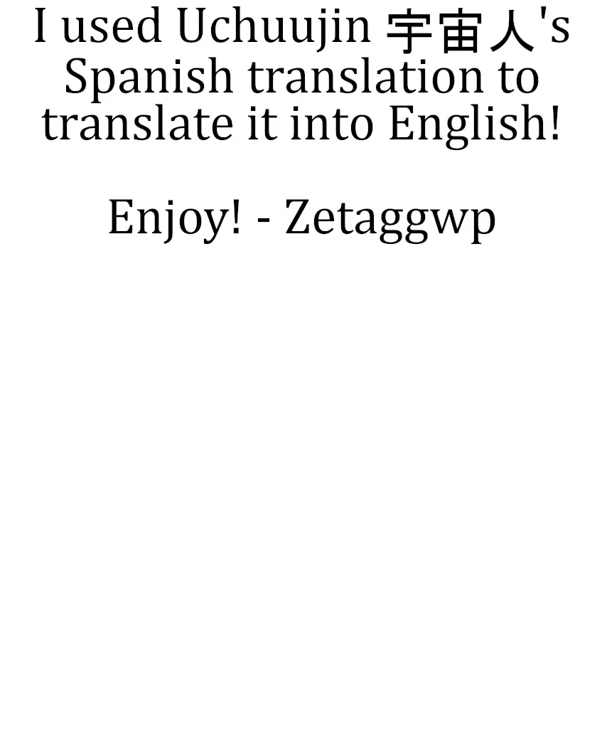 Read The Fragrant Flower Blooms with Dignity ENGLISH Manga Online