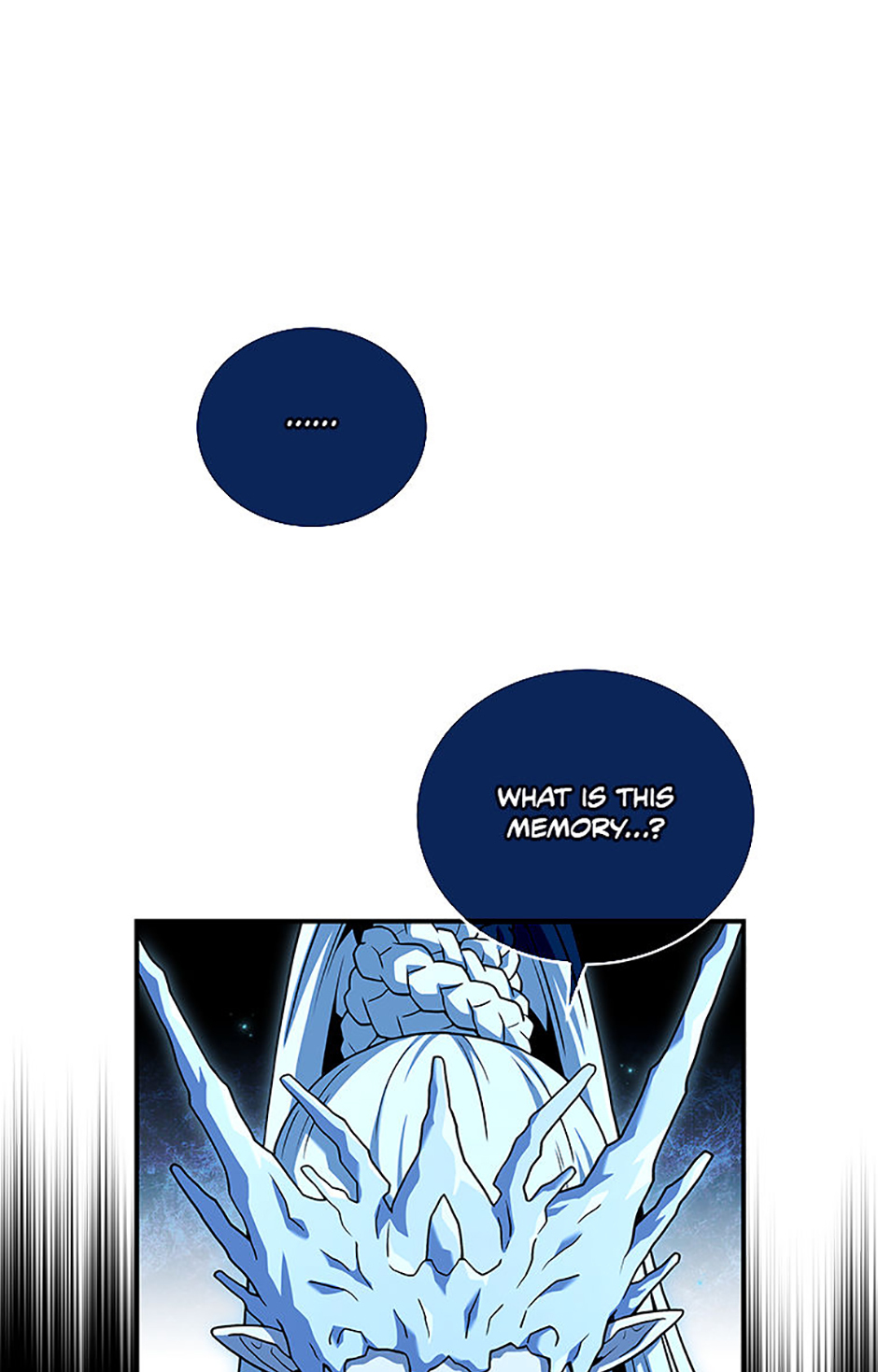 Read The Frozen Player Returns ENGLISH Manga Online