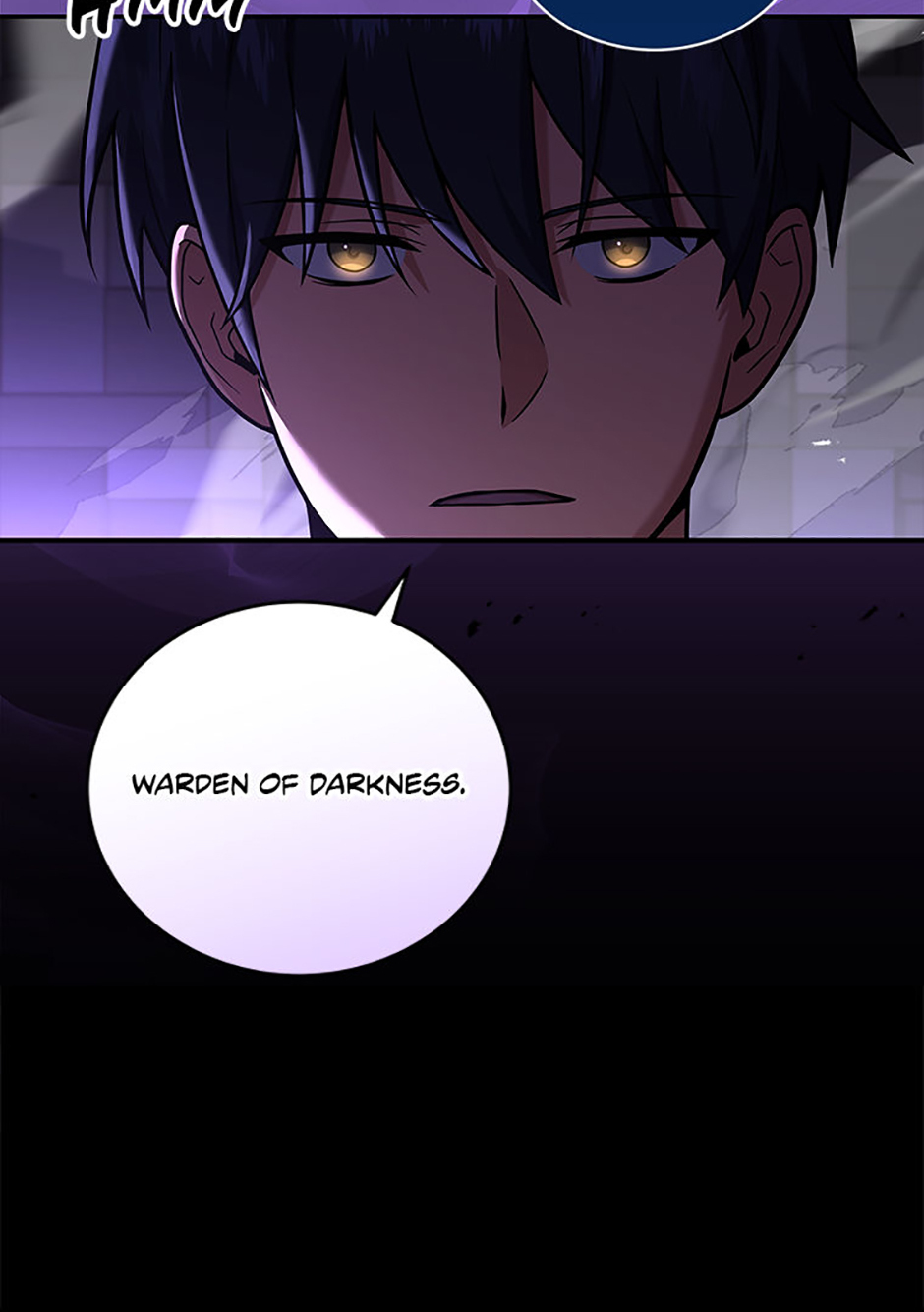 Read The Frozen Player Returns ENGLISH Manga Online