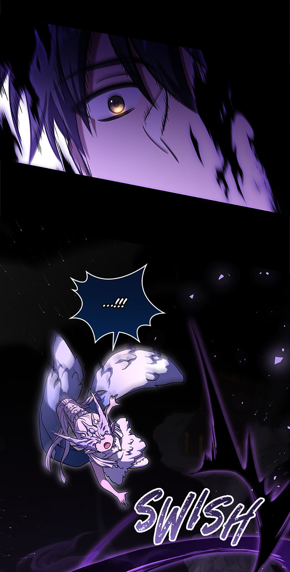 Read The Frozen Player Returns ENGLISH Manga Online
