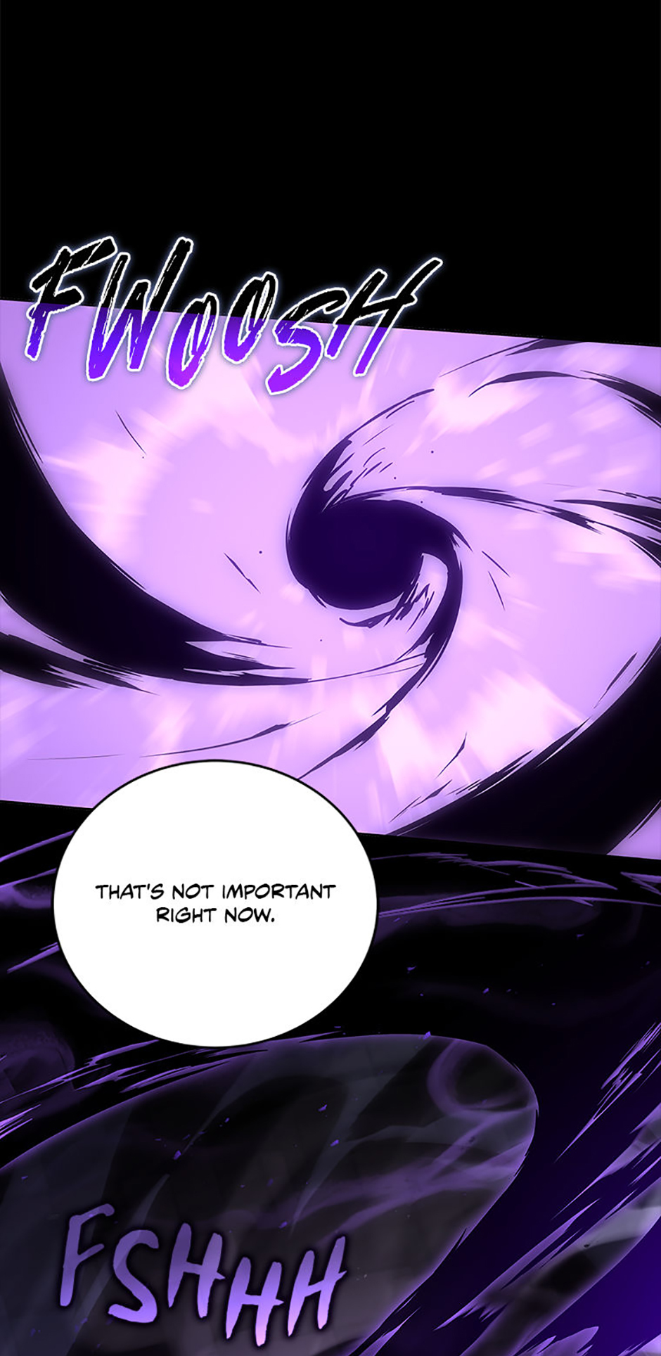 Read The Frozen Player Returns ENGLISH Manga Online